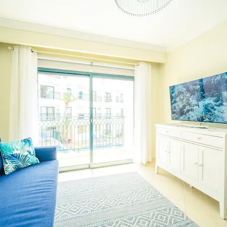 - Cerro Mar Star - Cozy And Relaxing T1 *