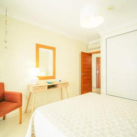 - Cerro Mar Star - Cozy And Relaxing T1