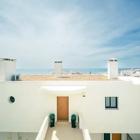 Διαμέρισμα - Cerro Mar Star - Cozy And Relaxing T1