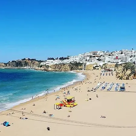 - Cerro Mar Star - Cozy And Relaxing T1