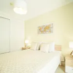 Апартаменты - Cerro Mar Star - Cozy And Relaxing T1