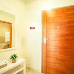 Апартаменты - Cerro Mar Star - Cozy And Relaxing T1 Албуфейра