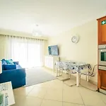 - Cerro Mar Star - Cozy And Relaxing T1 * Албуфейра