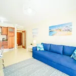 - Cerro Mar Star - Cozy And Relaxing T1 Апартаменты