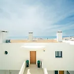 Апартаменты - Cerro Mar Star - Cozy And Relaxing T1