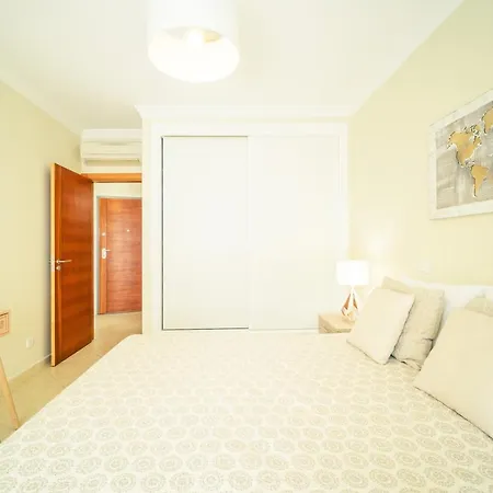 - Cerro Mar Star - Cozy And Relaxing T1