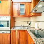 - Cerro Mar Star - Cozy And Relaxing T1 Albufeira